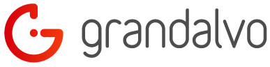 Grandalvo - Elearning